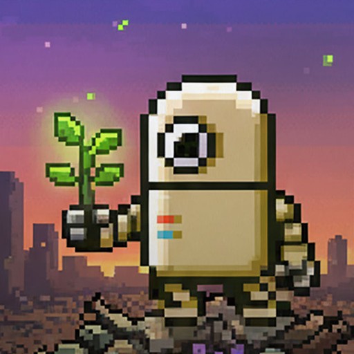 Toca Life: Hospital(Unlocked all)1.2-play_playmods.io