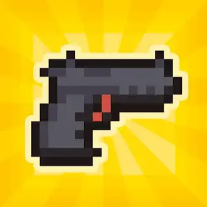Toca Life: Hospital(Unlocked all)1.2-play_playmods.io