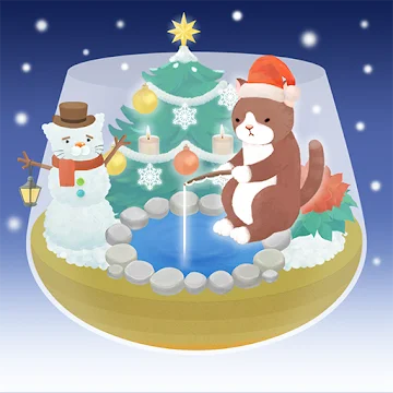 Toca Life: Hospital(Unlocked all)1.2-play_playmods.io