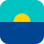 Toca Life: Hospital(Unlocked all)1.2-play_playmods.io