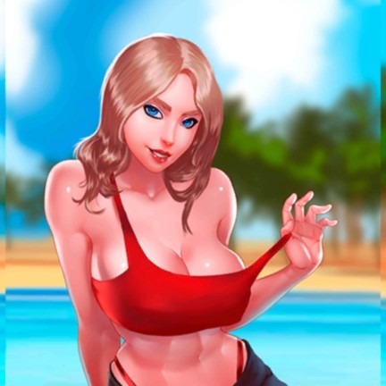 Toca Life: Hospital(Unlocked all)1.2-play_playmods.io