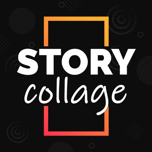 1SStory APK
