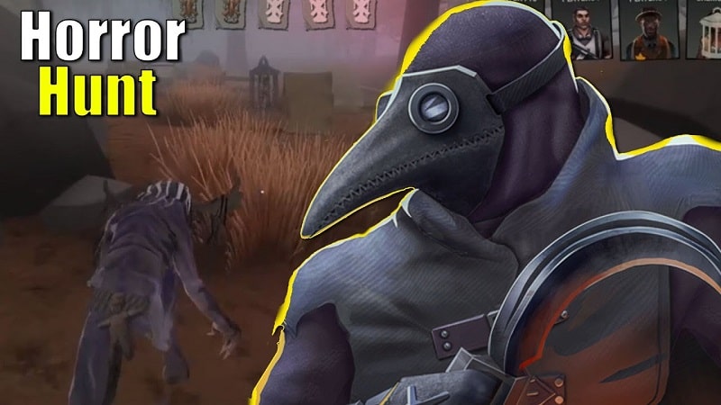 Toca Life: Hospital(Unlocked all)1.2-play_playmods.io