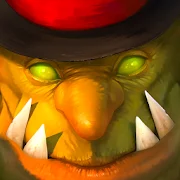 Toca Life: Hospital(Unlocked all)1.2-play_playmods.io