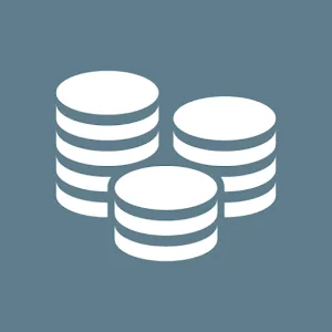 Toca Life: Hospital(Unlocked all)1.2-play_playmods.io