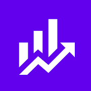 Toca Life: Hospital(Unlocked all)1.2-play_playmods.io