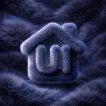 Toca Life: Hospital(Unlocked all)1.2-play_playmods.io