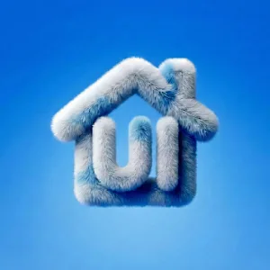 Toca Life: Hospital(Unlocked all)1.2-play_playmods.io