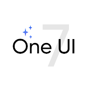 Toca Life: Hospital(Unlocked all)1.2-play_playmods.io