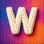 Toca Life: Hospital(Unlocked all)1.2-play_playmods.io