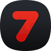 Toca Life: Hospital(Unlocked all)1.2-play_playmods.io