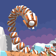 Toca Life: Hospital(Unlocked all)1.2-play_playmods.io