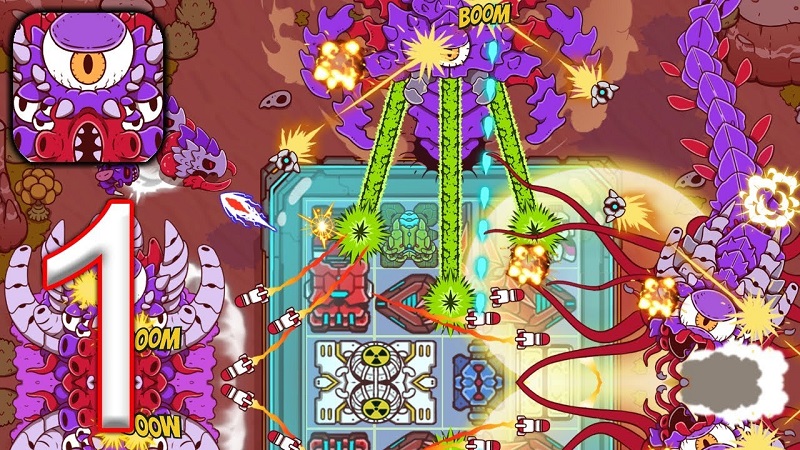 Toca Life: Hospital(Unlocked all)1.2-play_playmods.io