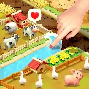 Toca Life: Hospital(Unlocked all)1.2-play_playmods.io