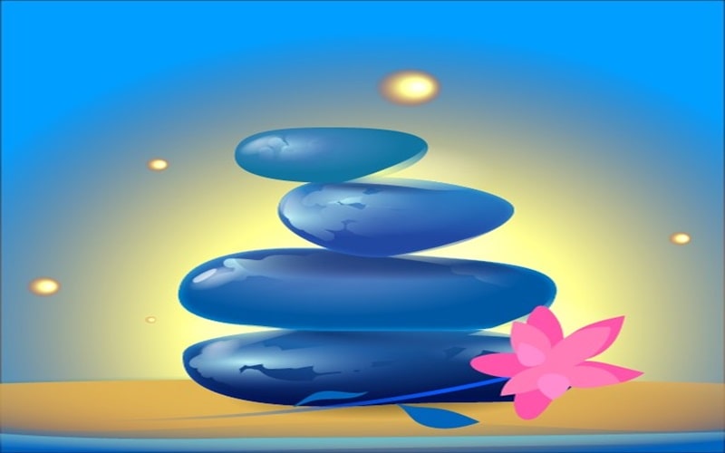 Toca Life: Hospital(Unlocked all)1.2-play_playmods.io