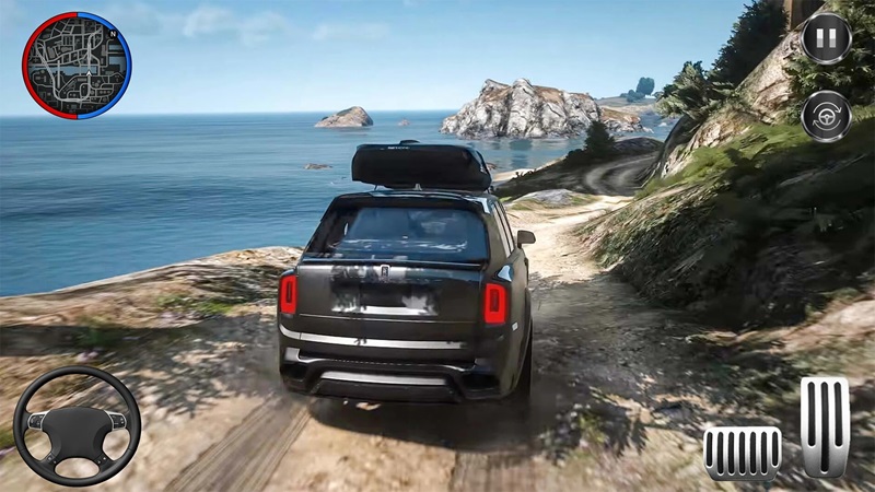 Toca Life: Hospital(Unlocked all)1.2-play_playmods.io