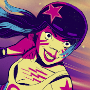 Toca Life: Hospital(Unlocked all)1.2-play_playmods.io