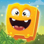 Toca Life: Hospital(Unlocked all)1.2-play_playmods.io