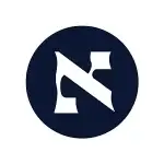 Toca Life: Hospital(Unlocked all)1.2-play_playmods.io