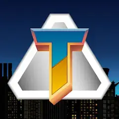 Toca Life: Hospital(Unlocked all)1.2-play_playmods.io