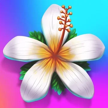 Toca Life: Hospital(Unlocked all)1.2-play_playmods.io