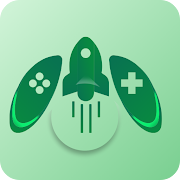 Toca Life: Hospital(Unlocked all)1.2-play_playmods.io