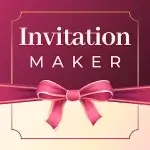 Toca Life: Hospital(Unlocked all)1.2-play_playmods.io