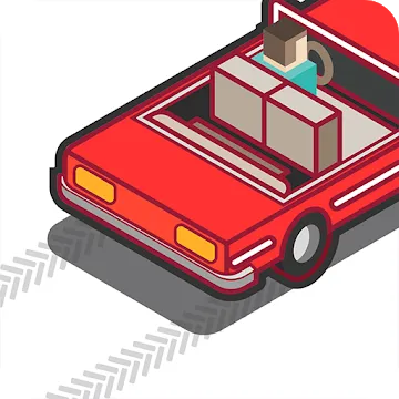 Toca Life: Hospital(Unlocked all)1.2-play_playmods.io