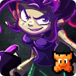 Toca Life: Hospital(Unlocked all)1.2-play_playmods.io