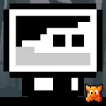 Toca Life: Hospital(Unlocked all)1.2-play_playmods.io