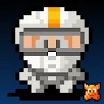 Toca Life: Hospital(Unlocked all)1.2-play_playmods.io