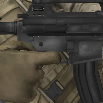 Toca Life: Hospital(Unlocked all)1.2-play_playmods.io