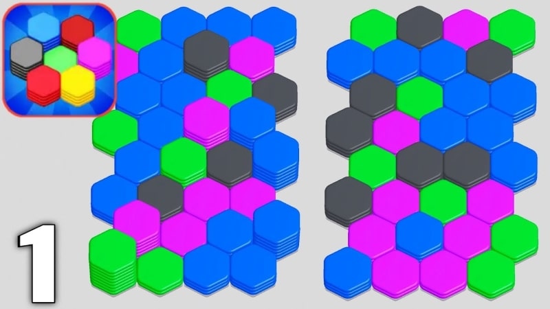 Toca Life: Hospital(Unlocked all)1.2-play_playmods.io