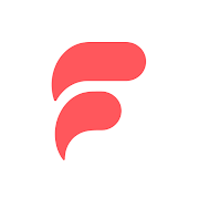 Toca Life: Hospital(Unlocked all)1.2-play_playmods.io