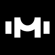 Toca Life: Hospital(Unlocked all)1.2-play_playmods.io