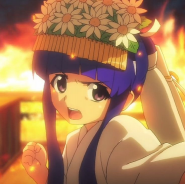 Toca Life: Hospital(Unlocked all)1.2-play_playmods.io