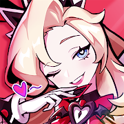 Monster Never Cry APK 1.06.657 (Latest) for Android