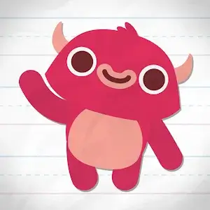 Toca Life: Hospital(Unlocked all)1.2-play_playmods.io