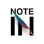 Toca Life: Hospital(Unlocked all)1.2-play_playmods.io