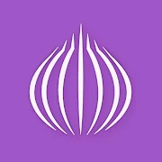 Toca Life: Hospital(Unlocked all)1.2-play_playmods.io