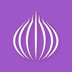 Toca Life: Hospital(Unlocked all)1.2-play_playmods.io