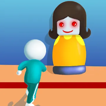 Toca Life: Hospital(Unlocked all)1.2-play_playmods.io