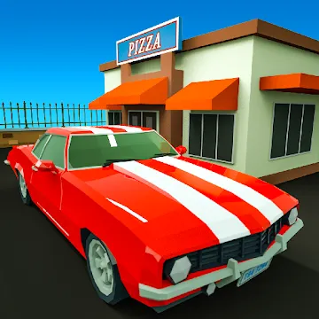 Toca Life: Hospital(Unlocked all)1.2-play_playmods.io