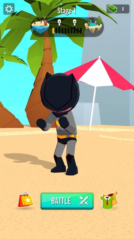 Toca Life: Hospital(Unlocked all)1.2-play_playmods.io