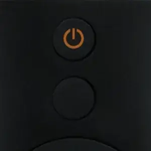 Toca Life: Hospital(Unlocked all)1.2-play_playmods.io