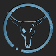 Toca Life: Hospital(Unlocked all)1.2-play_playmods.io