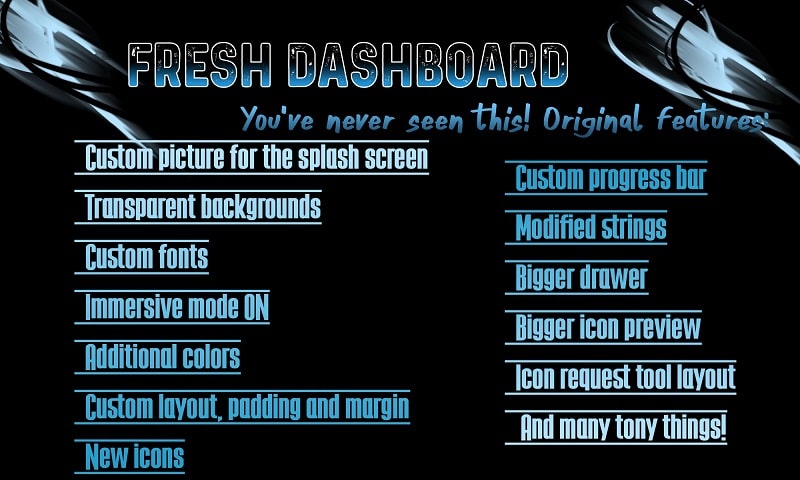 Toca Life: Hospital(Unlocked all)1.2-play_playmods.io