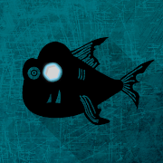 Toca Life: Hospital(Unlocked all)1.2-play_playmods.io