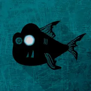 Toca Life: Hospital(Unlocked all)1.2-play_playmods.io