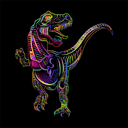 Toca Life: Hospital(Unlocked all)1.2-play_playmods.io